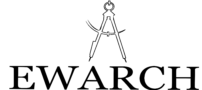 EWARCH